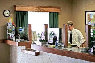 Best Western Country Inn Ishpeming Ngoại thất bức ảnh