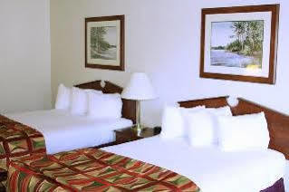 Best Western Country Inn Ishpeming Ngoại thất bức ảnh
